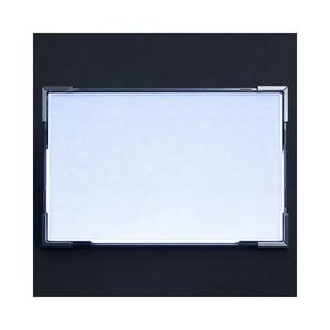 Módulo de ensamblaje de 500x800 mm con puntos láser, material LGP de PC para monitores, módulo de retroiluminación integrado LGP (BLU) Rina Tech - Product Image 5