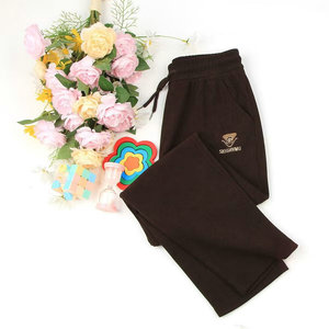 2.69 dollaro <span class=keywords><strong>modello</strong></span> QYK036 taglia 3XL-5XL pile resistente termica all'ingrosso all'ingrosso <span class=keywords><strong>pantaloni</strong></span> <span class=keywords><strong>Cargo</strong></span> da <span class=keywords><strong>donna</strong></span> - Product Image 3