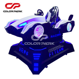 Realidad <span class=keywords><strong>de</strong></span> simulación <span class=keywords><strong>realista</strong></span>, presentación <span class=keywords><strong>de</strong></span> diapositivas <span class=keywords><strong>de</strong></span> realidad virtual, <span class=keywords><strong>simulador</strong></span> <span class=keywords><strong>de</strong></span> <span class=keywords><strong>vuelo</strong></span> VR cine <span class=keywords><strong>de</strong></span> 360 grados nuevo juego <span class=keywords><strong>de</strong></span> <span class=keywords><strong>simulador</strong></span> <span class=keywords><strong>de</strong></span> carreras <span class=keywords><strong>de</strong></span> moto VR - Product Image 4