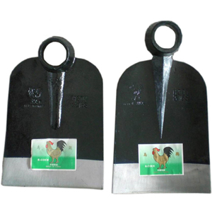 H304 Outils <span class=keywords><strong>de</strong></span> jardinage Houes <span class=keywords><strong>de</strong></span> jardinage Houes minières - Product Image 1