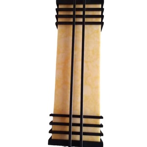 Lampe murale extérieure LED carrée en alliage d'aluminium, éclairage de jardin encastré, angle de faisceau de 20 degrés, durée de vie de 50 000 heures - Product Image 4