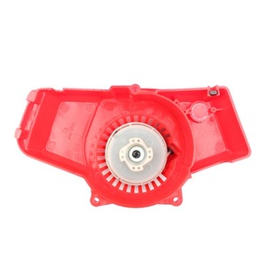 40-6/411 - Product Image 4