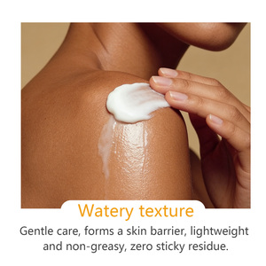 Crème bronzante sur mesure pour les usines : hydratante, nourrissante et accélérateur <span class=keywords><strong>de</strong></span> <span class=keywords><strong>bronzage</strong></span> pour un hâle uniforme - Product Image 6