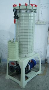 Haute Qualité RTG1001-2004 <span class=keywords><strong>Série</strong></span> Chimique Filtre De Médicament Liquide - Product Image 2