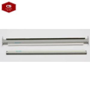 Lame de nettoyage de tambour compatible de haute qualité pour Konica 1060 1070 2060 2070 3060 3070 - Product Image 1