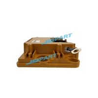 ECU Berkualitas Tinggi 221-1018 Untuk Komponen Industri Caterpillar 3056E