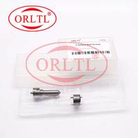 Vasorltl — vannes d'injection de carburant, Kit d'outils de réparation de voiture 28239294-28440421, 7135 646 L381PBD pour EJBR05102D