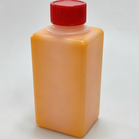 Encre Lei X74000-00110 1L compatible avec l'imprimante CIJ, solution de marquage industrielle de qualité supérieure, encre de codage