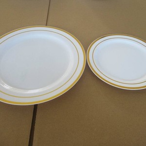 Servicio de Inspección por Terceros para Auditoría de Fábrica de Vajilla Desechable en Zhejiang - Product Image 4