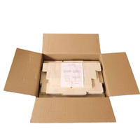 Boîte Plyo en Bois 3-en-1 pour Sauts, Personnalisable avec Logo, Vente en Gros, Fournisseur d'Équipement de Fitness OEM pour Gym, Crossfit et Entraînement de Force