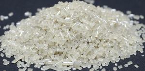 Panneau isolant en plastique spécial pour cadre photo, matériau en plastique spécial pour chaussures, panneau KT en plastique spécial, plastique EPS recyclé spécial - Product Image 6