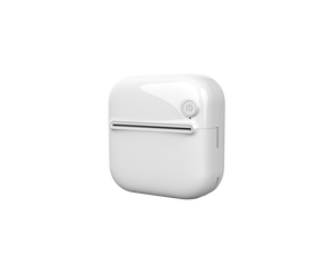 Impresora De Etiquetas Para Notas De Oficina BT De Alta Calidad A33 Para Moda Pregunta incorrecta Impresora <span class=keywords><strong>Termica</strong></span> - Product Image 1