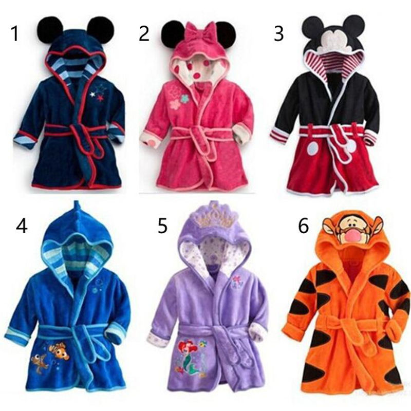 Mélanger les couleurs