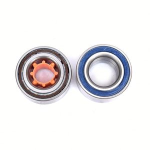Unidad de Rodamiento de Cubo de Rueda 49BWD02 DAC49840050 Tamaño 49x84x50 mm Tipo BWD para Ruedas Impulsadas y No Impulsadas, Piezas de Automóvil - Product Image 4