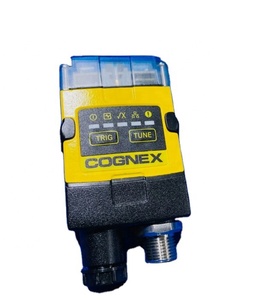 NOUVEAU COGNEX DMR-260S-0120 Code DHL Livraison rapide - Product Image 5
