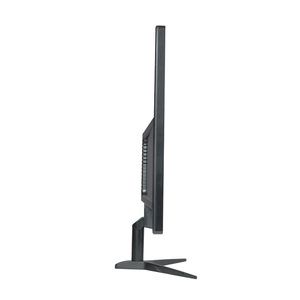 <strong>23</strong>.6-<strong>inch</strong> Narrow Bezel <strong>LCD</strong> <strong>Monitor</strong>, 144hz 8-bit Panel, Gaming, Office, Home and Desktop <strong>Computer</strong> <strong>Monitor</strong> - Product Image 3