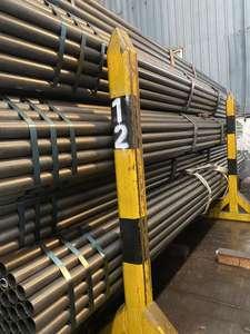 מוט קידוח גיאולוגי HQ NQ PQ 30CrMoA לקידוח ליבה עמוקה - Product Image 5