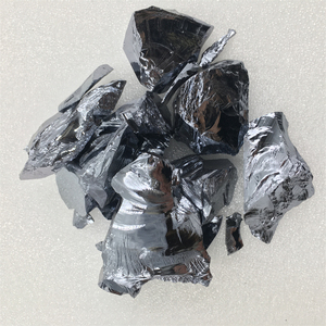 Tinh khiết bán dẫn silicon phôi Top <span class=keywords><strong>mono</strong></span> đơn tinh thể silicon phôi giá cắt silicon thỏi - Product Image 6