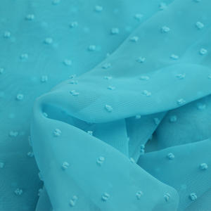 Precio al por mayor tela <span class=keywords><strong>de</strong></span> gasa <span class=keywords><strong>de</strong></span> punto dobby muestra gratis clip tela <span class=keywords><strong>de</strong></span> gasa <span class=keywords><strong>de</strong></span> punto suizo rollo <span class=keywords><strong>de</strong></span> tela <span class=keywords><strong>de</strong></span> gasa <span class=keywords><strong>de</strong></span> punto - Product Image 3