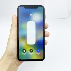 Teléfonos Móviles Usados al por Mayor, Proveedores Verificados, <span class=keywords><strong>iPhone</strong></span> 11 Pro Usado de Grado A+, Teléfono Móvil Usado a Bajo <span class=keywords><strong>Precio</strong></span>, <span class=keywords><strong>64GB</strong></span>/256GB de Almacenamiento, Smartphone - Product Image 3