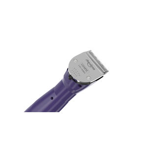 श्वर्नबाओ PGC-680 5 1 में कुत्तों के लिए कुत्तों के बाल ट्रिमर पशु बाल क्लिपर बिक्री के लिए - Product Image 3