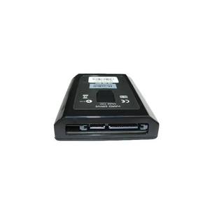 Carcasa Interna para Disco Duro de <span class=keywords><strong>Xbox</strong></span> <span class=keywords><strong>360</strong></span> Slim de Microsoft, Disco Duro HDD para Juegos de 320 GB, 250 GB, 60 GB, 120 GB, 500 GB - Product Image 5