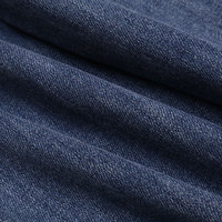Pantalon en jean délavé bleu foncé, bleu clair et noir pour jeunes garçons de 10 à 15 ans - Fournisseur de vêtements pour garçons Gallant
