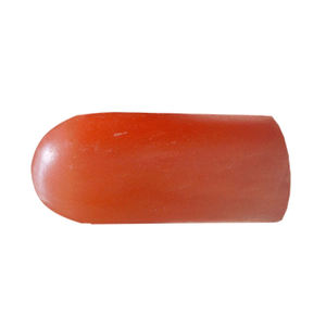 Desodorante Corporal en Barra, Mineral Orgánico, Hecho a Mano, Desodorante de Sal del Himalaya Ecológico, Piedra Desodorante Artesanal para el Cuidado de la Piel - Product Image 3