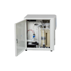 Phòng thí nghiệm loại 1 hplc hệ thống lọc nước cho dung dịch đệm và chuẩn bị Thuốc thử - Product Image 3