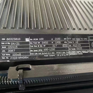 <span class=keywords><strong>Wheel</strong></span> <span class=keywords><strong>loader</strong></span> LW300FN LW300KN LW600KN suku cadang mesin perakitan <span class=keywords><strong>ZL50G</strong></span> ZL50GN mesin untuk XCMG <span class=keywords><strong>Wheel</strong></span> <span class=keywords><strong>Loader</strong></span> - Product Image 4