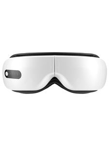 Masaje de vibración sónica para el cuidado de los ojos de alta tecnología, masajeador estimulador de microcorriente para prevenir la miopía - Product Image 5