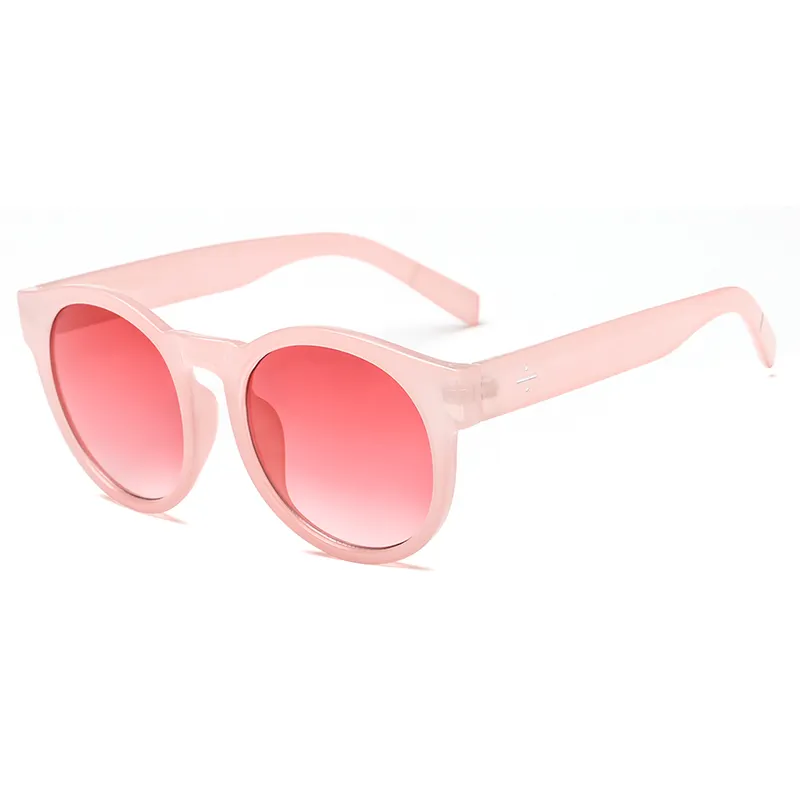 Keloyi - Óculos de sol promocionais personalizados, novidade em vendas, logotipo personalizado, óculos de sol com tons baratos e elegantes, novidade da moda, novidade em 2021