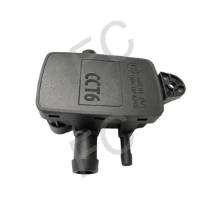 Phụ tùng ô tô ECU Bộ dụng cụ bản đồ cảm biến OEM ODM bản đồ cảm biến D12 cảm biến bản đồ