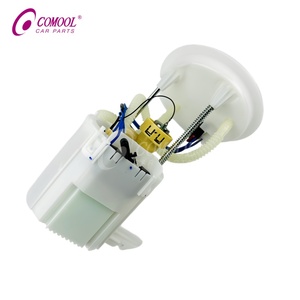 COMOOL 燃油泵总成 16117363072 适用于宝马 5 系 F18 高品质燃油输送模块单元 - Product Image 1