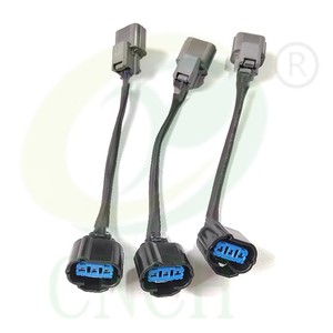 Ô tô các bộ phận điện Jumper khai thác cho 02-04 RSX VSS để 05-06 RSX VSS - Product Image 1