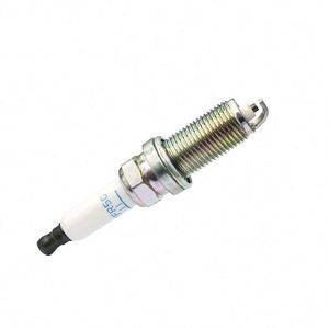Bujía de HM-OJ para <span class=keywords><strong>Fiat</strong></span>, Chrysler, Dodge, Jeep Ram, LZFR5C-11, 92174 - Product Image 1
