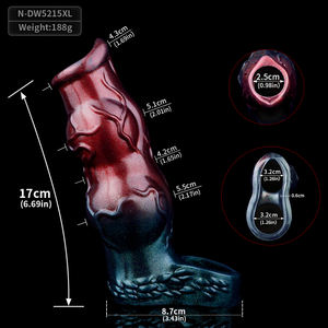 Neueste Cock Sleeve Cock Enlarge ment Delay Ejakulation Clits Massage G-Punkt Stimulation <span class=keywords><strong>Penis</strong></span> scheide Sexspielzeug für Männer - Product Image 6