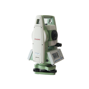 Estación Total de Topografía Sanding STS-772R10S CE 6.0 System Survey con Alcance de Prisma Único de 5000m - Product Image 3