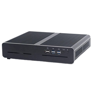 Komputer game <span class=keywords><strong>desktop</strong></span> generasi ke-13, komputer mini rtx460 8G diskret grafis core7 13600H 13700H DDR5 8K display x86 Tablet pc Game - Product Image 2
