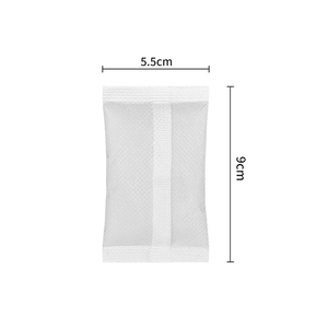 Merek NY NY-003 produk perawatan kesehatan saku sekali pakai penghangat diri paket panas Air diaktifkan Patch penghangat tangan untuk musim dingin - Product Image 1