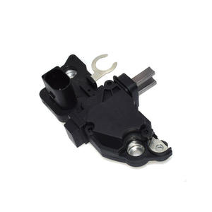 ऑटो भागों ईंधन गेज वोल्टेज नियामक के लिए वोक्सवैगन बीटल Passat जेट्टा ऑडी टीटी A3 F00M145397 <span class=keywords><strong>F00M145876</strong></span> F00MA45300 B254 - Product Image 3