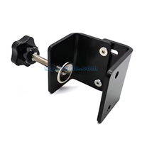 Levier de vitesses universel Sim Racing H compatible avec Logitech G29/G27/G25/G920 Thrustmaster T300RS/GT Sim Racing en intérieur