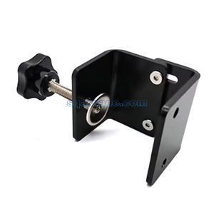 ชุดเกียร์ H สำหรับเกมแข่งรถแบบจำลองทั่วไป ใช้ได้กับพวงมาลัย Logitech G29/G27/G25/G920 และ Thrustmaster <span class=keywords><strong>T300RS</strong></span>/GT สำหรับการแข่งรถแบบจำลองในร่ม - Product Image 2