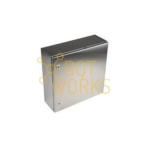 Rittal 1010600 - Nuovo - Product Image 1
