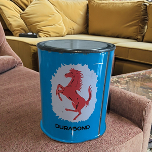 Adhésif fort <span class=keywords><strong>Sbs</strong></span> Polymère Adhésif à séchage rapide Mastic Colle - Product Image 3