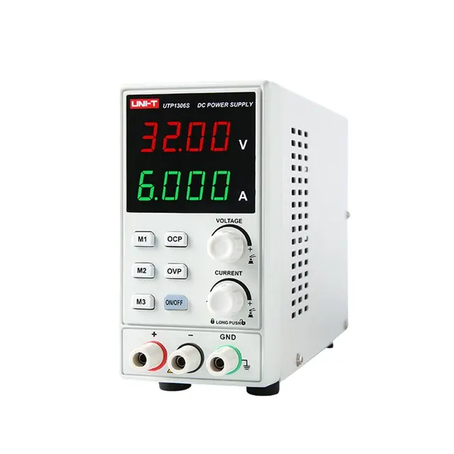 変圧器中国5a低価格cctv電源12v 600w 50a