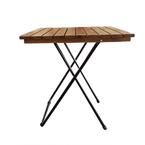 Sedia da Pranzo Industriale in Metallo SM-1027C Impilabile Stile <span class=keywords><strong>Vintage</strong></span> <span class=keywords><strong>Tolix</strong></span> in Ferro per Ristorante Caffè Bistrot - Product Image 5