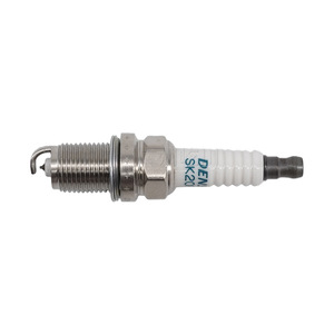 Bujías 90919-01210 SK20R11 para vehículos Toyota Lexus, reemplazo de iridio y platino - Product Image 3