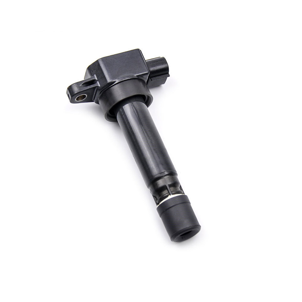 33400-76G00 33400-76G01ignition coil suzuki cultus pakistan ignition coil suzuki alto ignition coil
