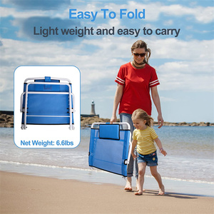 एमबीटी एडजस्टेबल फोल्डिंग बेड बैकरेस्ट इन्फ्रारेड फिशट इन्फ्रारेड फिजियोथेरेपी वरिष्ठ गर्भवती के लिए - Product Image 3